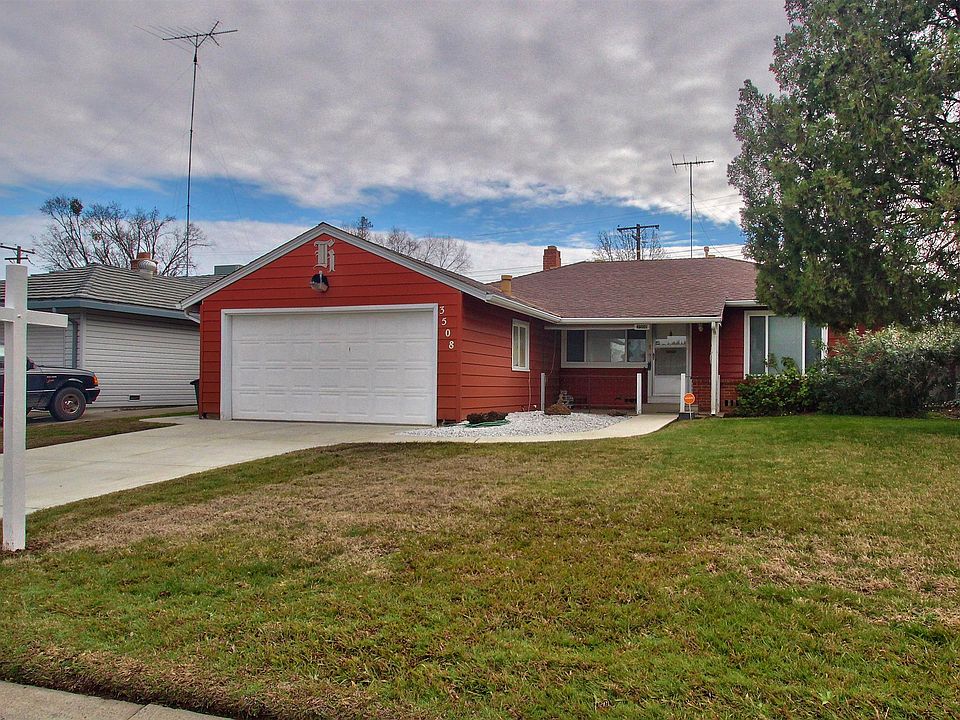 1st image of 3508 Saint George Dr