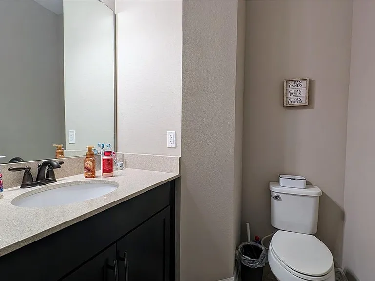 15613 Orange Harvest Loop — Photo 16