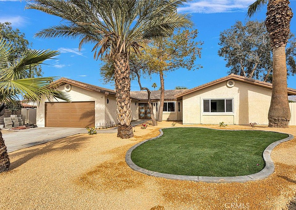 1st image of 41626 Porus Ct