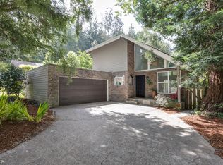 106 McKay Rd, Aptos, CA 95003