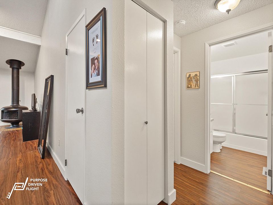 1st image of 700 140th Ave SE #760