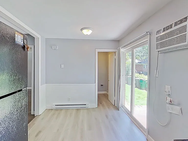 3402 Craig Ave #3422 — Photo 8