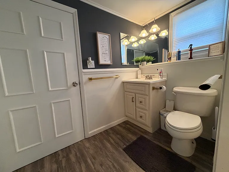 31 Clinton Ln — Photo 24