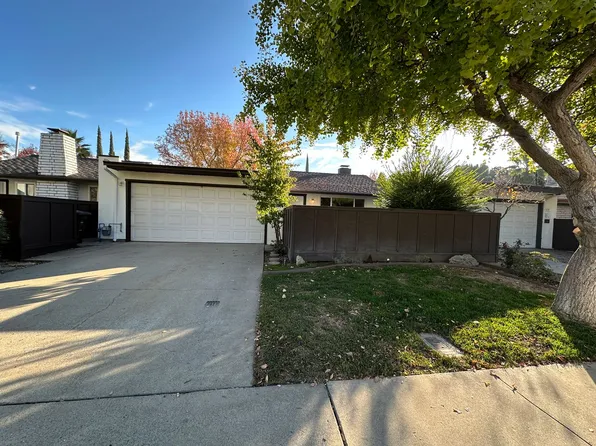 312 N Riverside Dr, Modesto, CA 95354