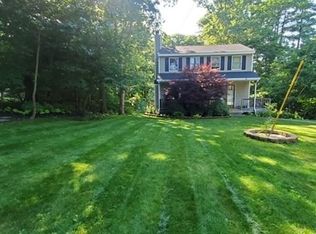 69 Audubon Rd, Haverhill, MA 01830
