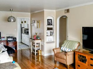 2120 E Locust St, Milwaukee, WI 53211