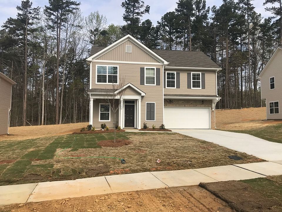 1st image of 1222 Oak Haven Dr