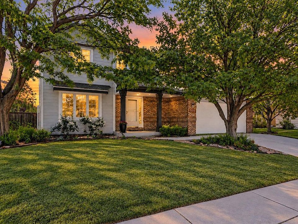 1st image of 5019 Red Bud Ct
