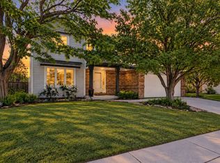 5019 Red Bud Ct, Fort Collins, CO 80525