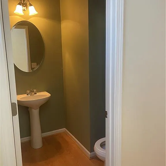 11917 Stratfield Place Cir — Photo 14