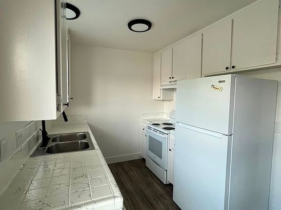 5th image of 1415 14th St #Del