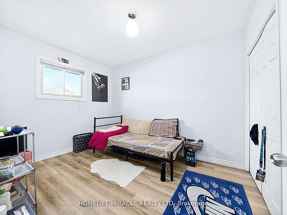 4th image of 100 W 3rd St
