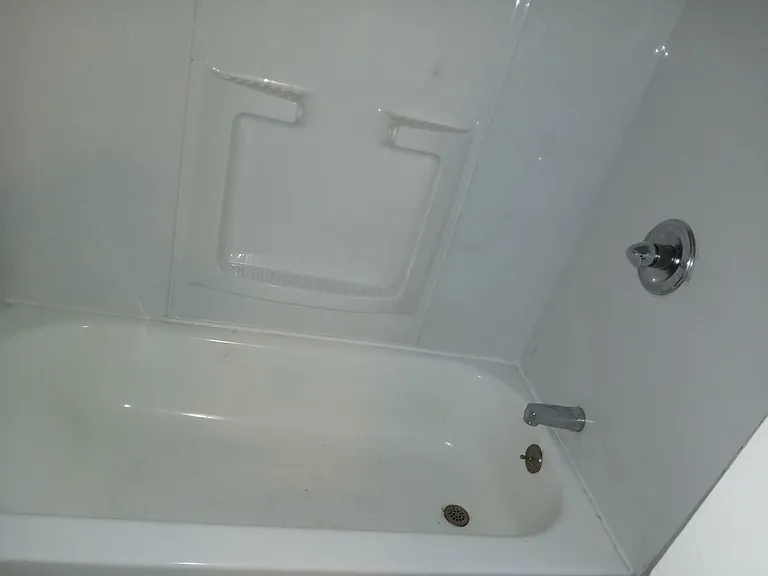 540 16th Way SW — Photo 7