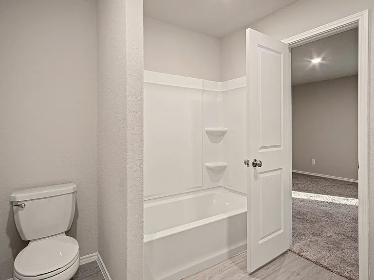 5305 Trellised Ln — Photo 9