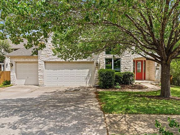 3rd image of 10684 Bramblecrest Dr