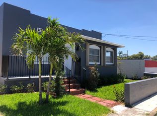 1012 11th St, West Palm Beach, FL 33401
