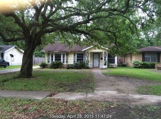 1712 15th St, Lake Charles, LA 70601