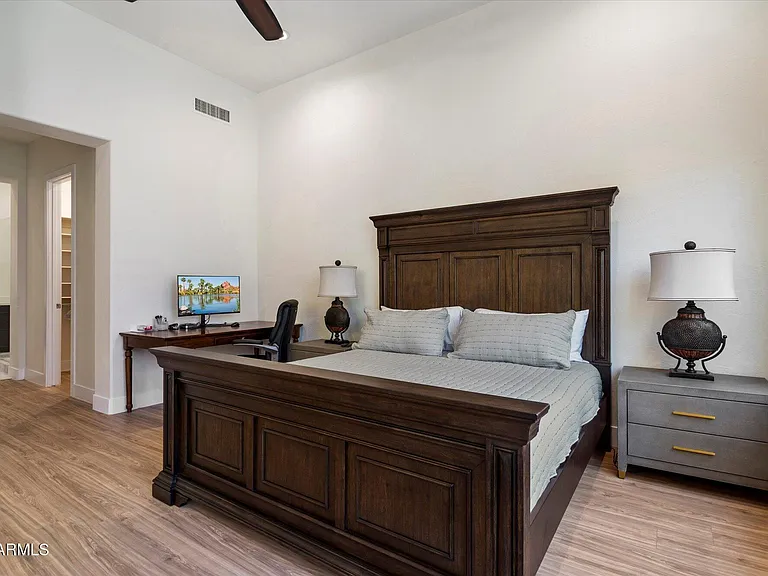 8224 E Angel Spirit Dr — Photo 15