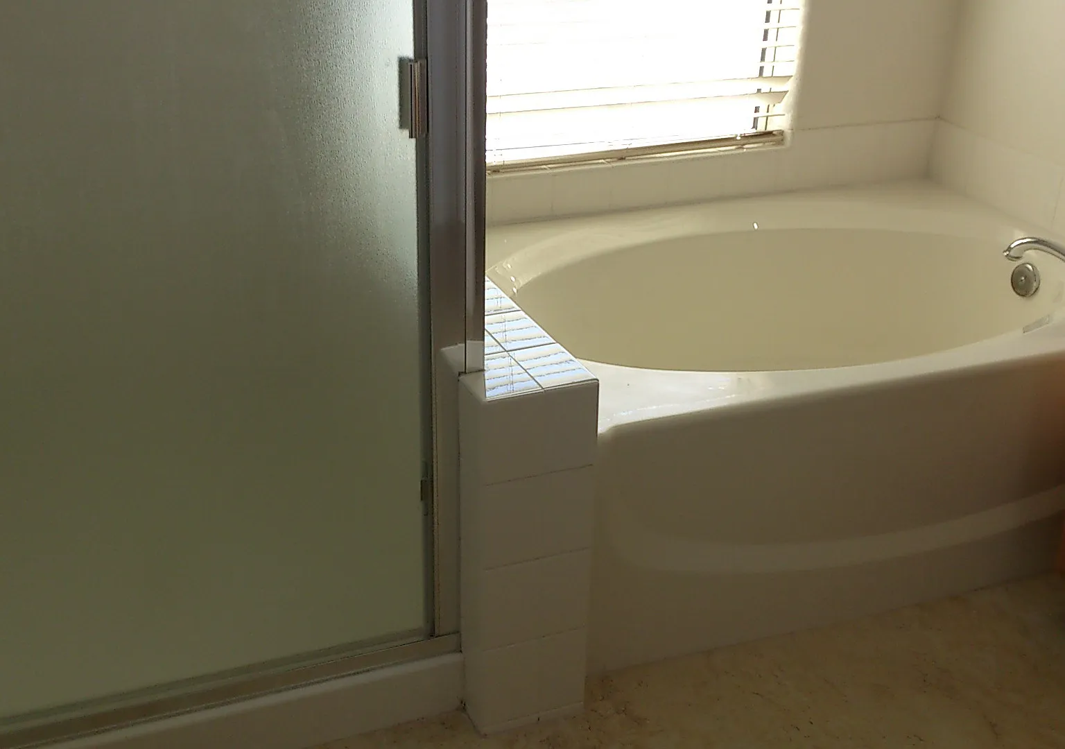 5667 Moccasin Point St - 1 — Photo 2