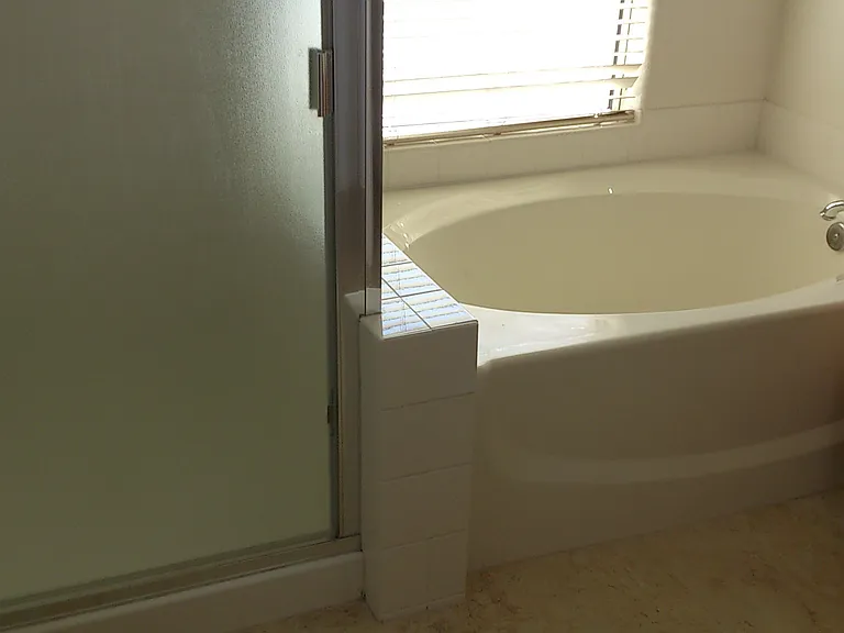 5667 Moccasin Point St — Photo 5
