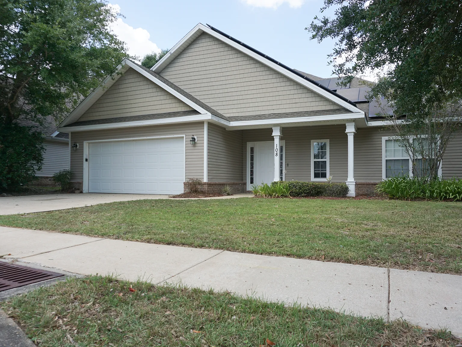 108 Creve Core Drive - 1 — Photo 2