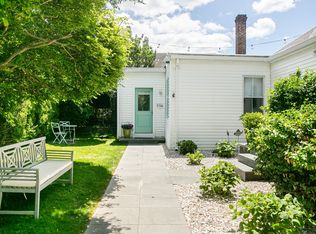 109A Aquidneck Ave, Middletown, RI 02842