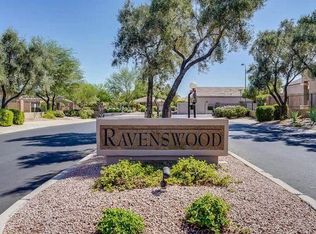 3303 E Fremont Rd, Phoenix, AZ 85042