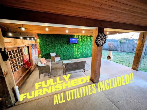 (undisclosed Address), Kemah, TX 77565