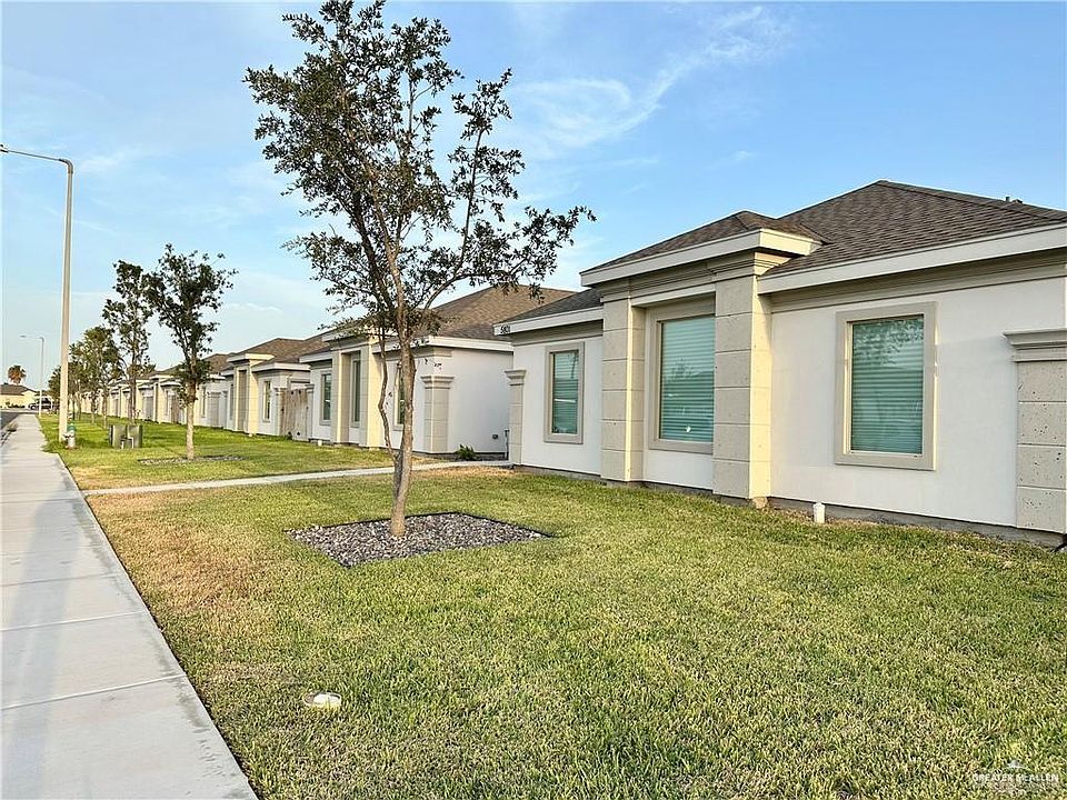 1st image of 1201 Shavano St