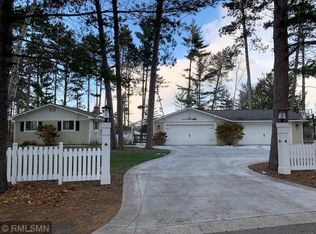 6044 Nashway Rd, Nisswa, MN 56468