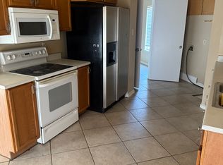 11330 Gunlock Trl, San Antonio, TX 78245