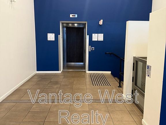 2nd image of 1550 Dickson Ave #314