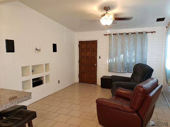 2nd image of 2616 S Las Palmas Vista Ave