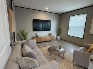 755 N Tratt St LOT 28, Whitewater, WI 53190