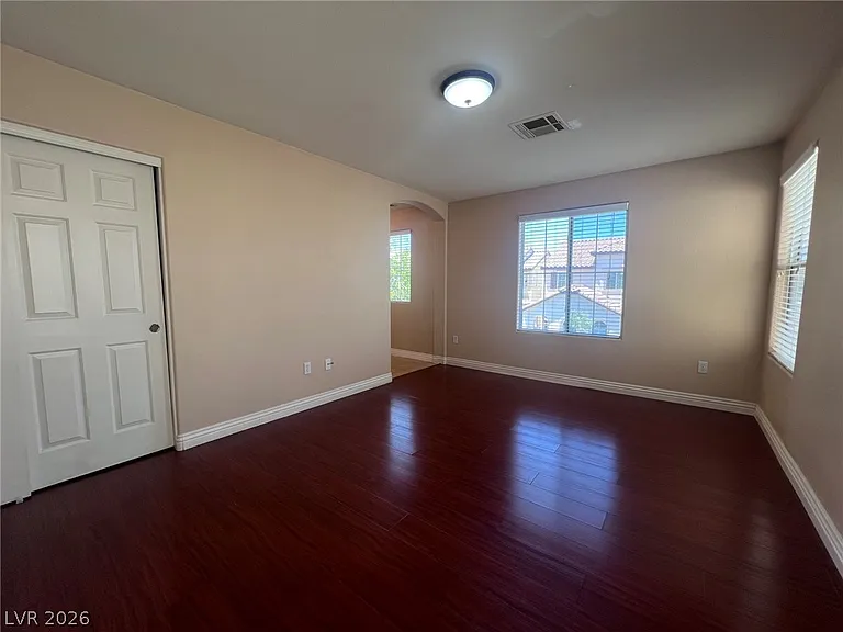 5063 Dodge Ridge Ave #0 — Photo 22
