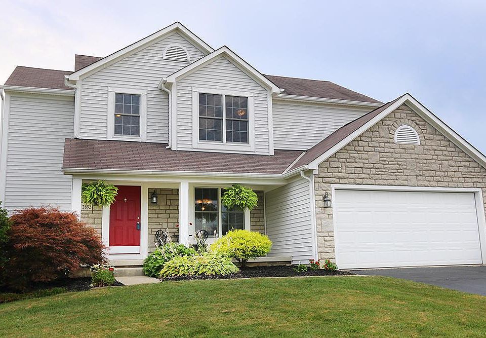 1st image of 2892 Weyant St