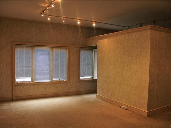 5th image of 5375 Daniels Dr