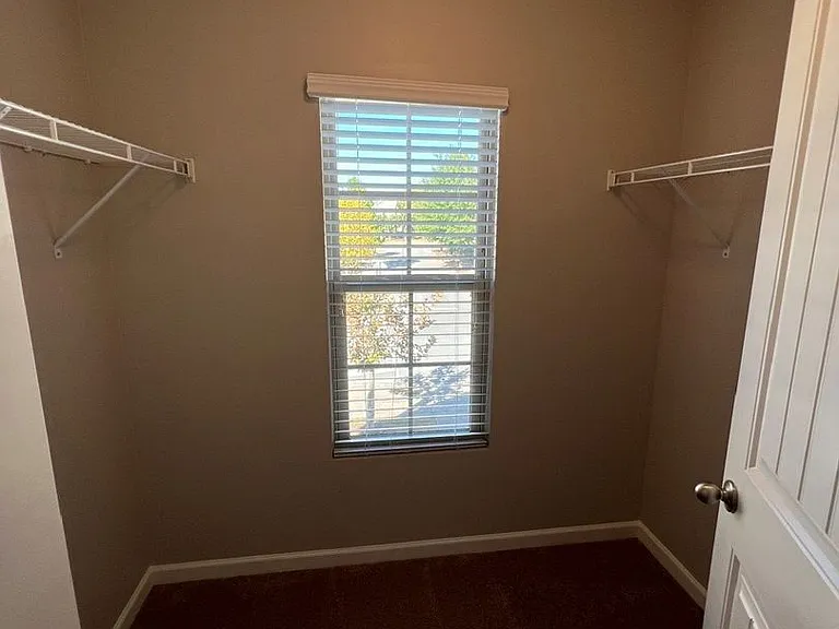 920 Brigade Loop — Photo 17