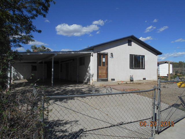 1st image of 2505 E 11th St