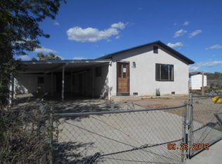 2505 E 11th St, Pueblo, CO 81001
