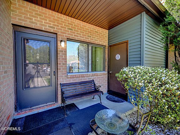 2nd image of 220 Medford Court #B