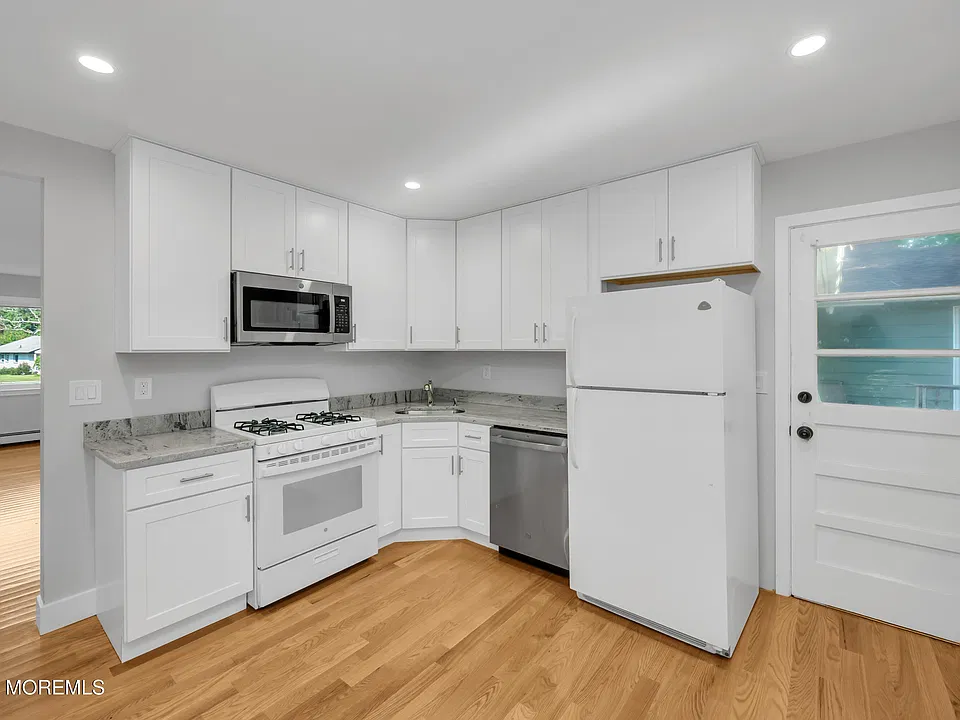 7 Bellflower Ct