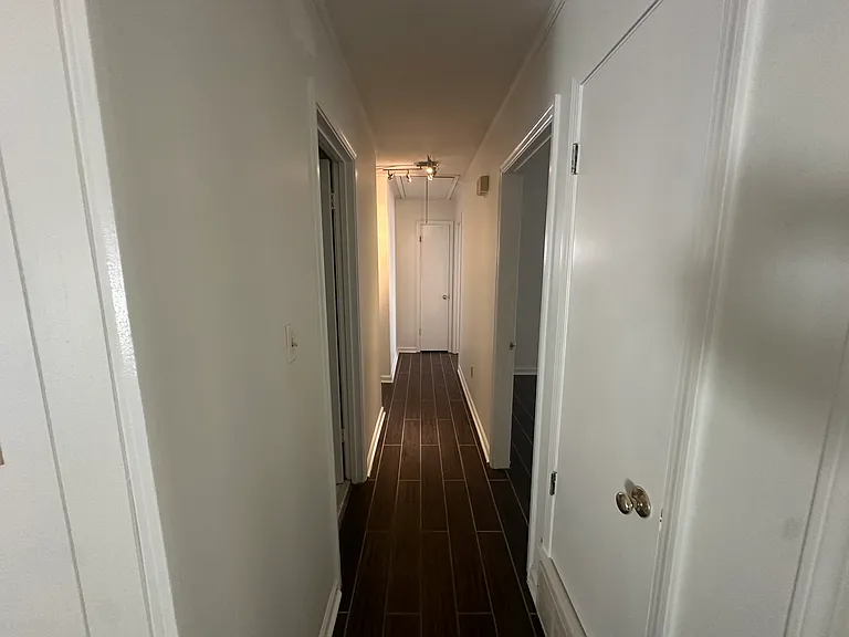 Chapman Ave — Photo 11