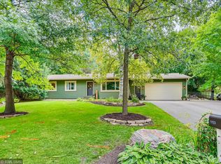 11925 53rd Ave N, Plymouth, MN 55442