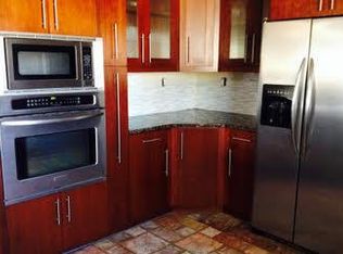 2722 Decker Ave NW, Albuquerque, NM 87107