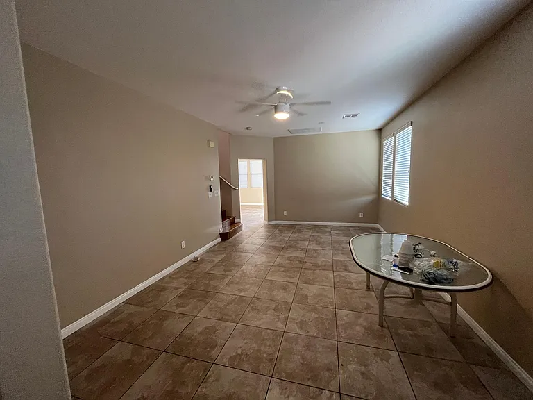 Divine Ridge St — Photo 10