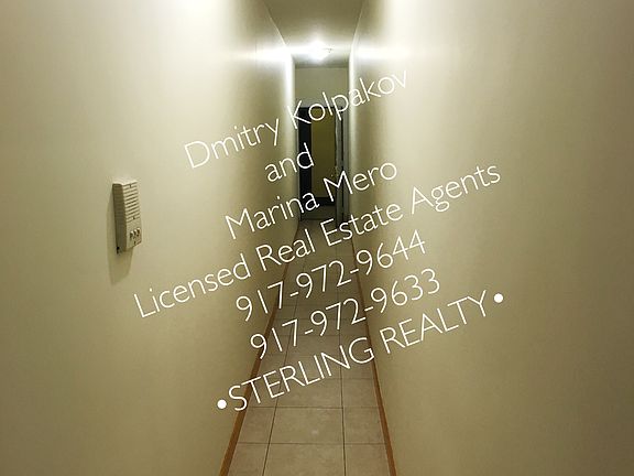 5th image of 3714 30th St #2