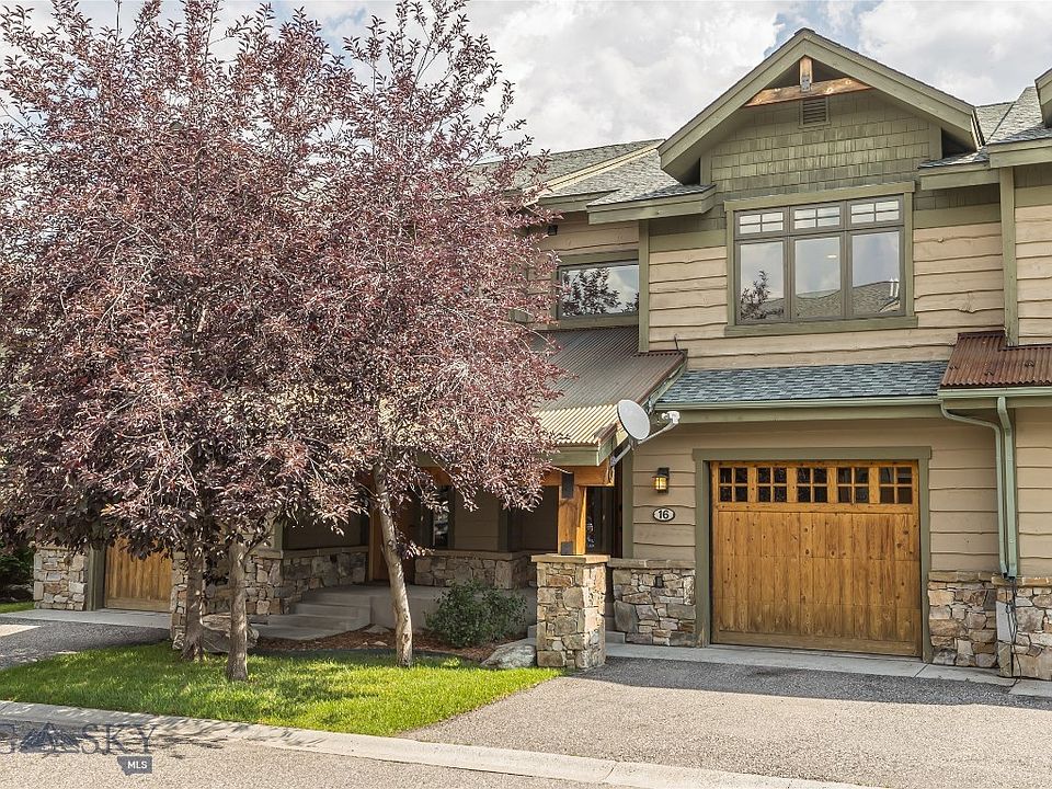 1st image of 22 Limber Pine Pl #16