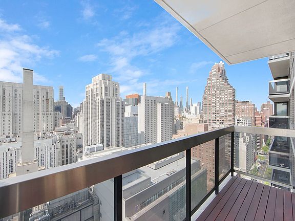 3rd image of 515 E 72nd St APT 29D