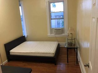 4733 Maripoe St APT 2, Pittsburgh, PA 15213